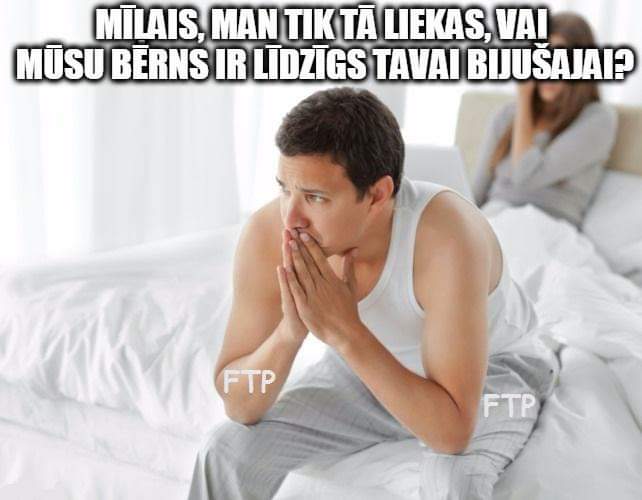 Kādam ir tā bijis?😭🙏