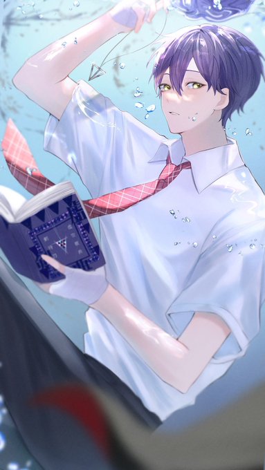 #金剛力也像