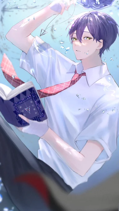 #金剛力也像