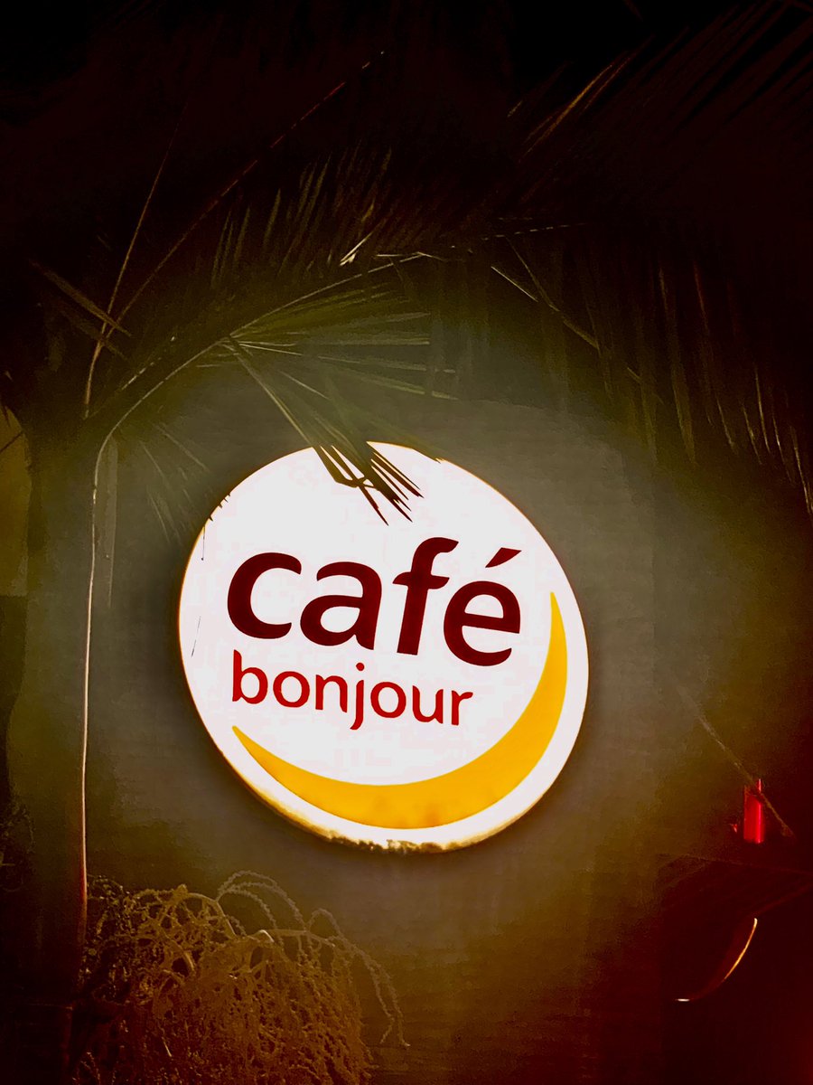 Better Foto 🇨🇲 🌎 tweet media