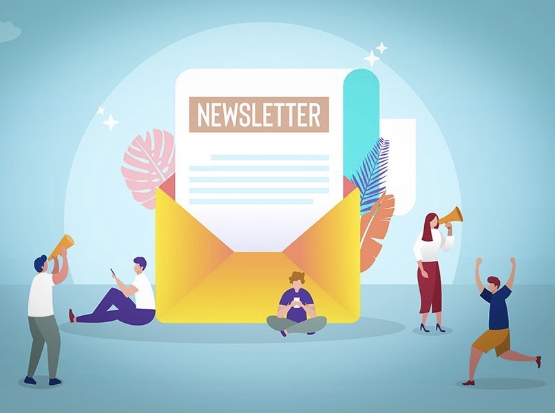 JBSewingMachine's tweet photo. Take a look at our latest #newsletter 
#Courses - #Freemotion, #Dressmaking And More!  New #Brother #Offers Available Now! 

https://t.co/ze0gmKhti4 https://t.co/KMPevo6fCy