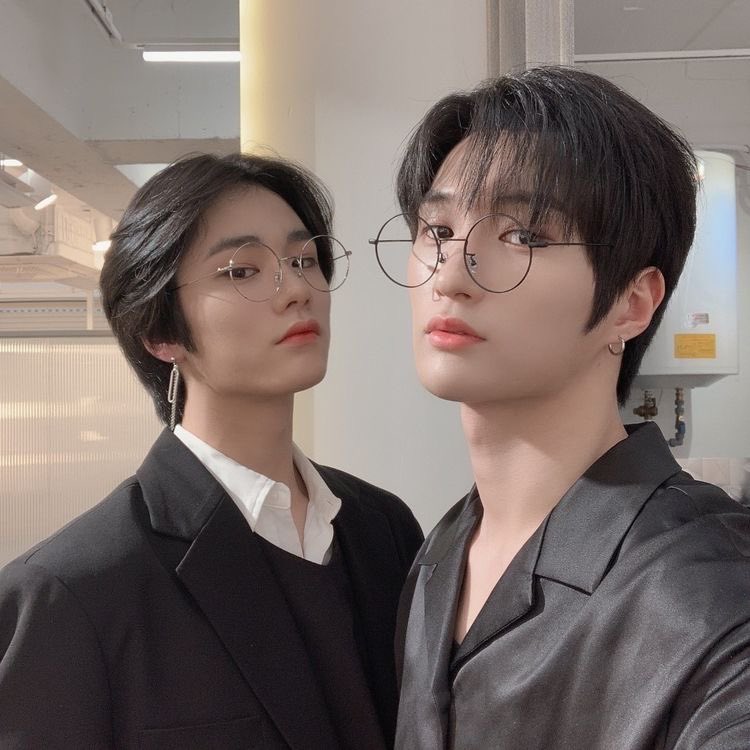 eldeobistay's tweet photo. #DKBSelcaDay #BBSelcaDay #DKB #BB #BSD https://t.co/T6BktgpbDd