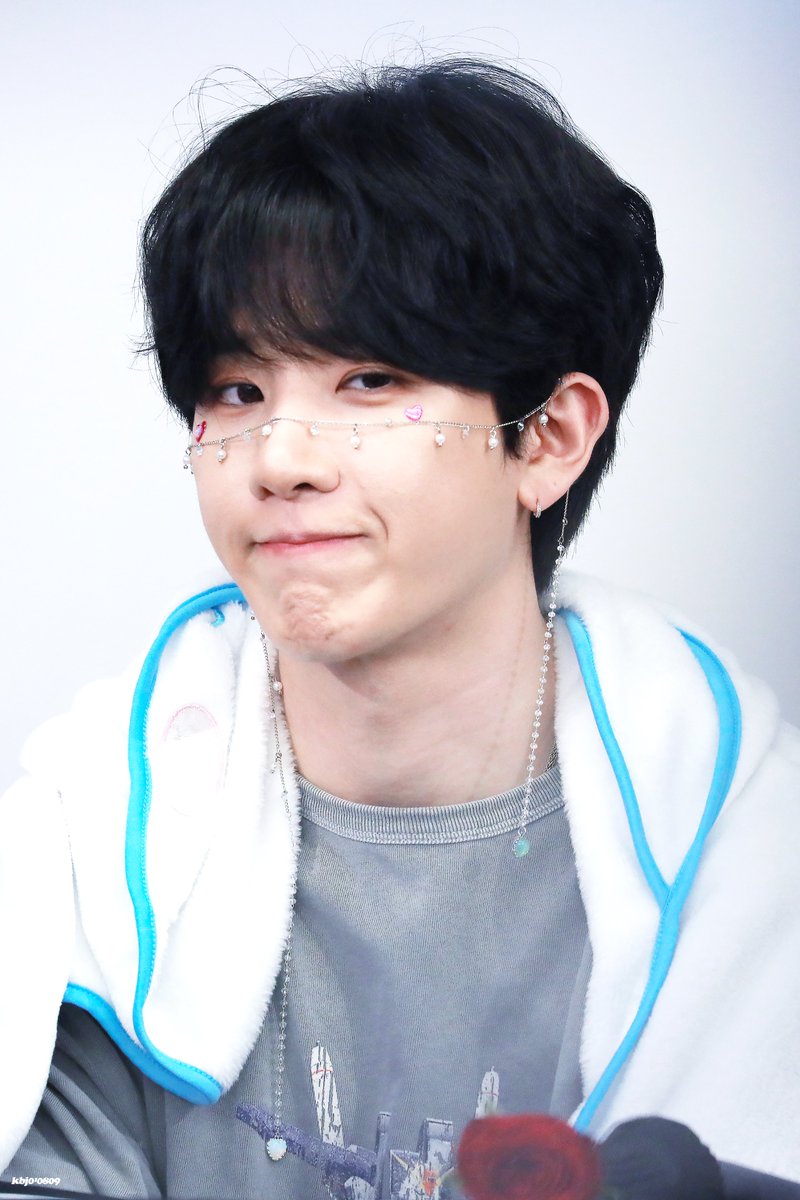 kbj010809's tweet photo. 230601 하.., #팀24시 #김병주 #비쥬 https://t.co/8BnDRCxShr