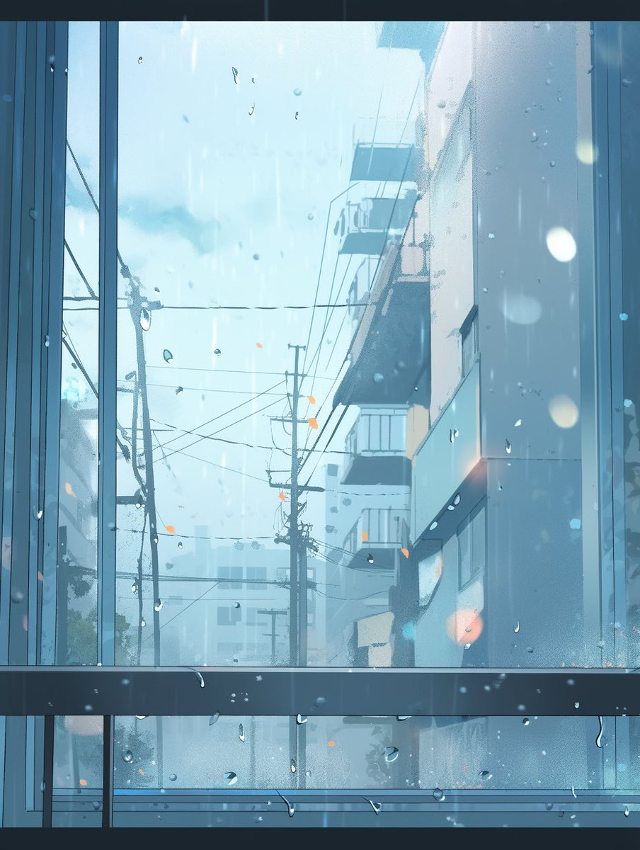 ドンピシャでほしい背景が出て、感動してる

#にじジャーニー https://t.co/MlsWobvzt1