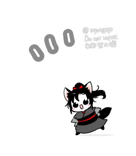 こないだのやつトリミングして大きめにしてみた 遠くの羨羨