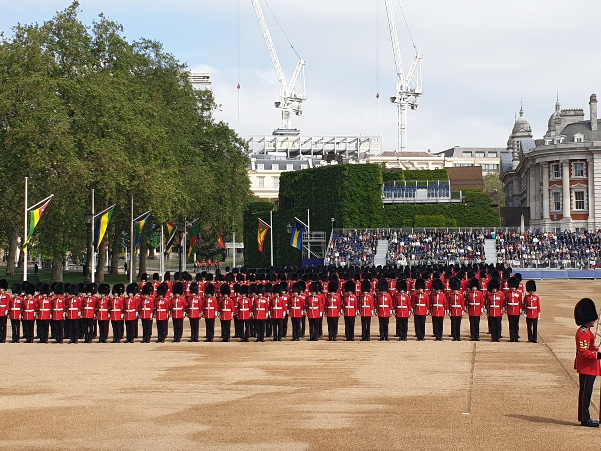 372 (Barry) Squadron tweet media