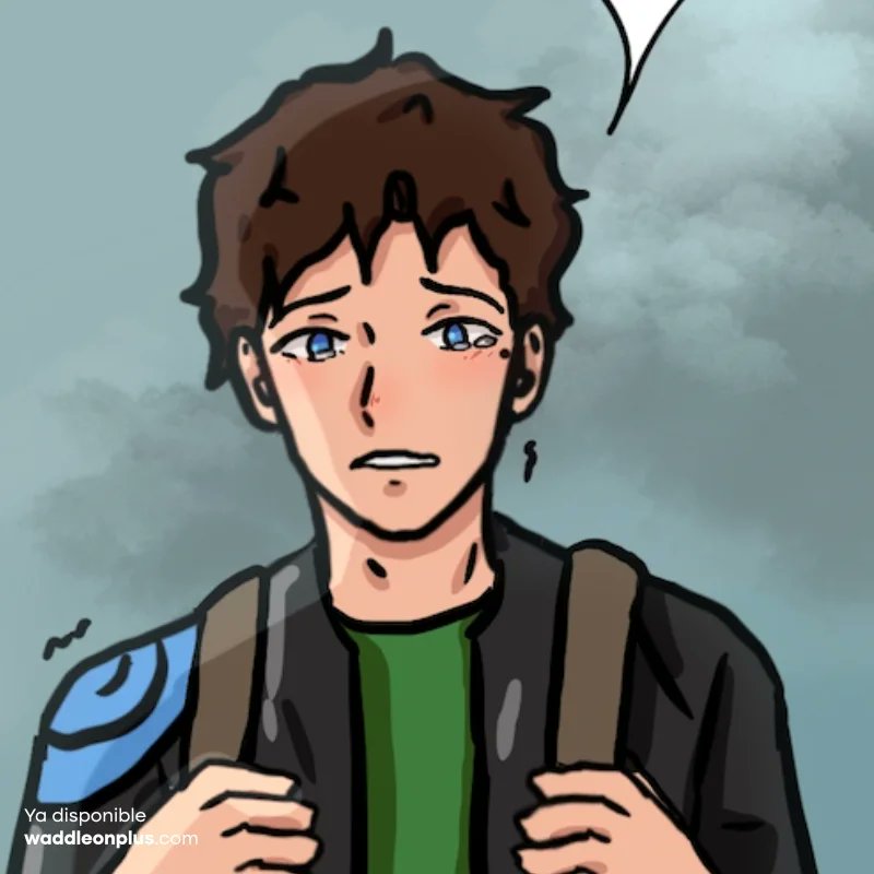 Waddle Studios tweet media