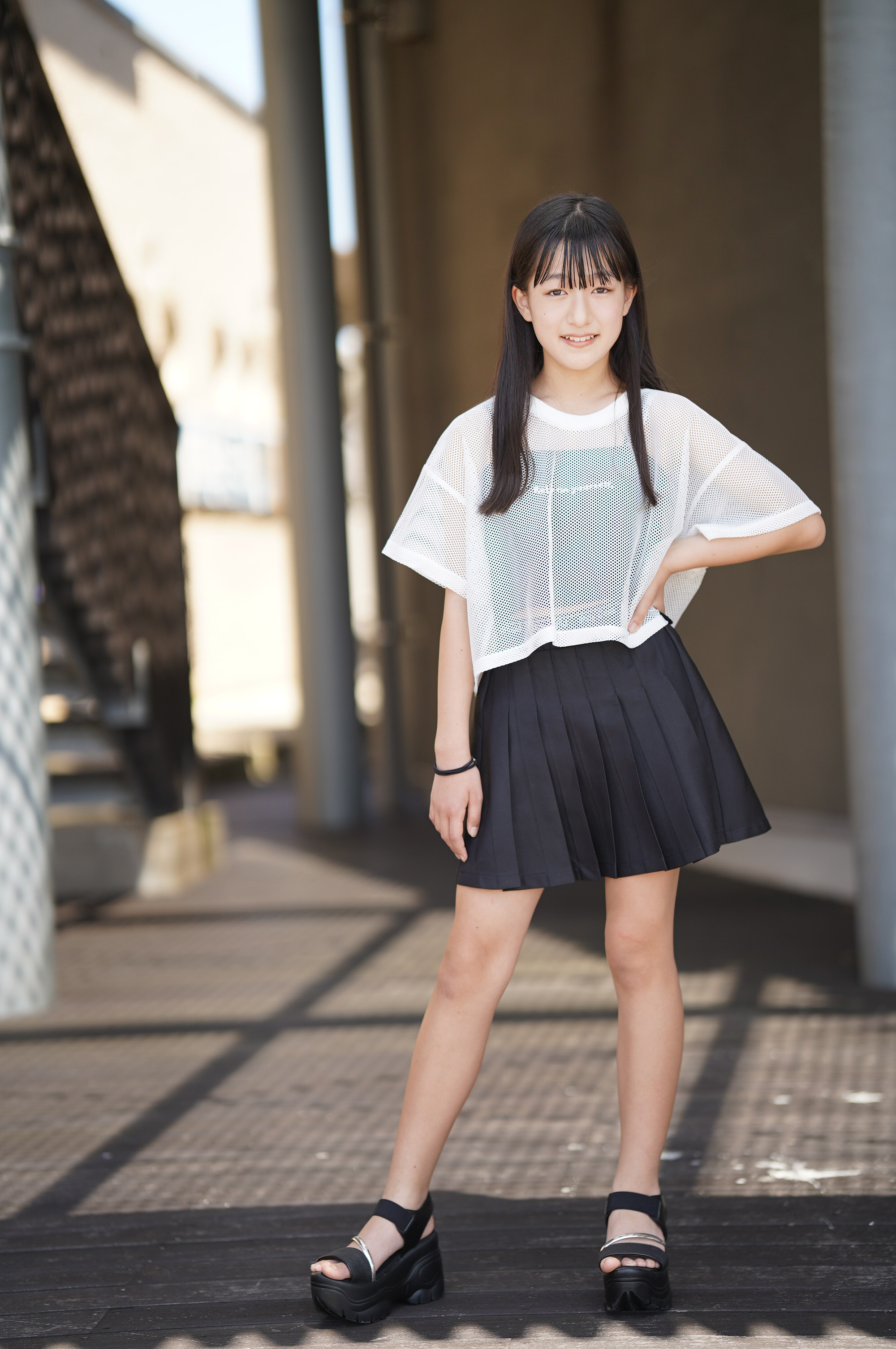 きょんちゃん様確認用☆【7歳】アイボリー アカチャンホンポ（赤ちゃん本舗）の公式ネット通販 ｜【SALE