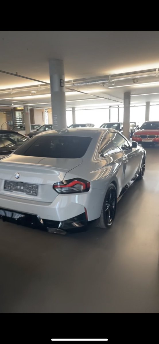 Setox_'s tweet image. bald