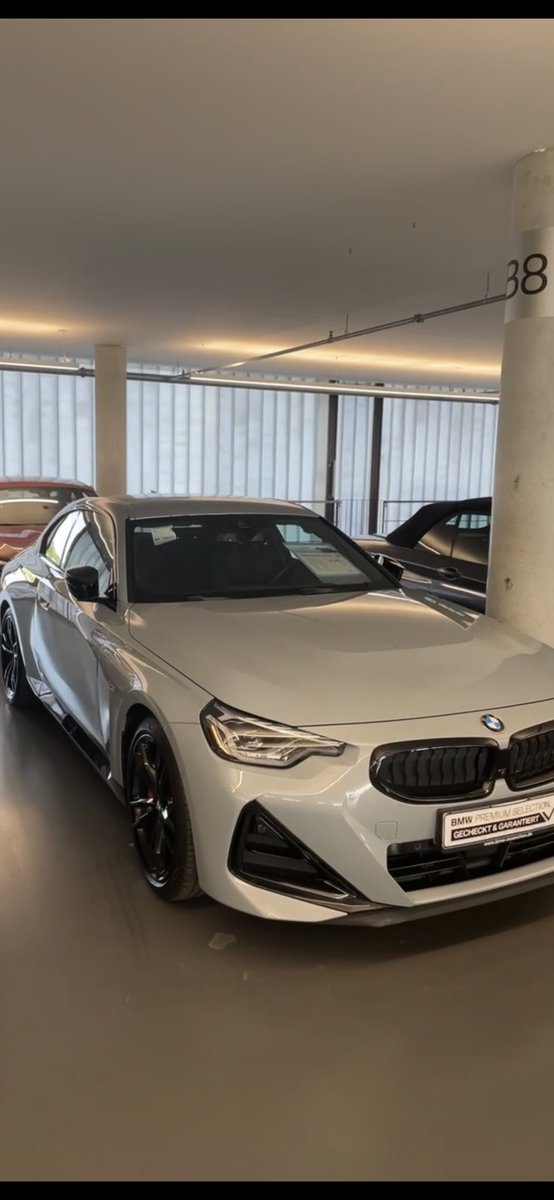 Setox_'s tweet image. bald