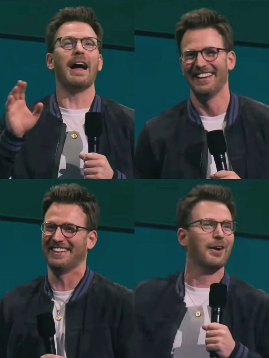 pop_filess's tweet image. love of my life