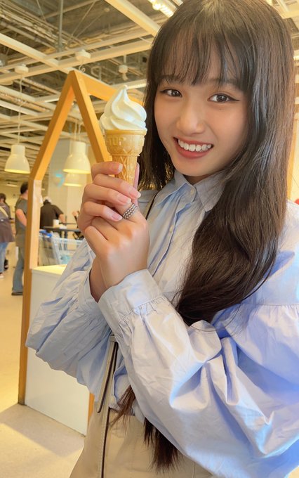 Twitterのコスプレ画像6