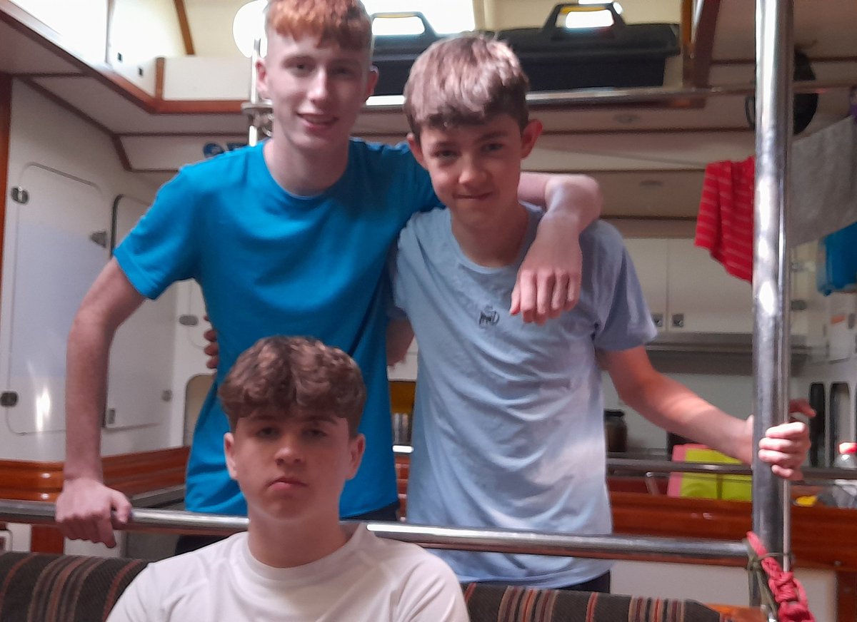 Jackie Wilson tweet media