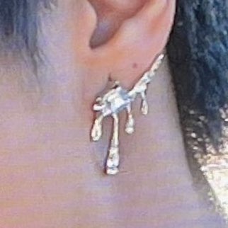 amy ☽̶☾ tweet media