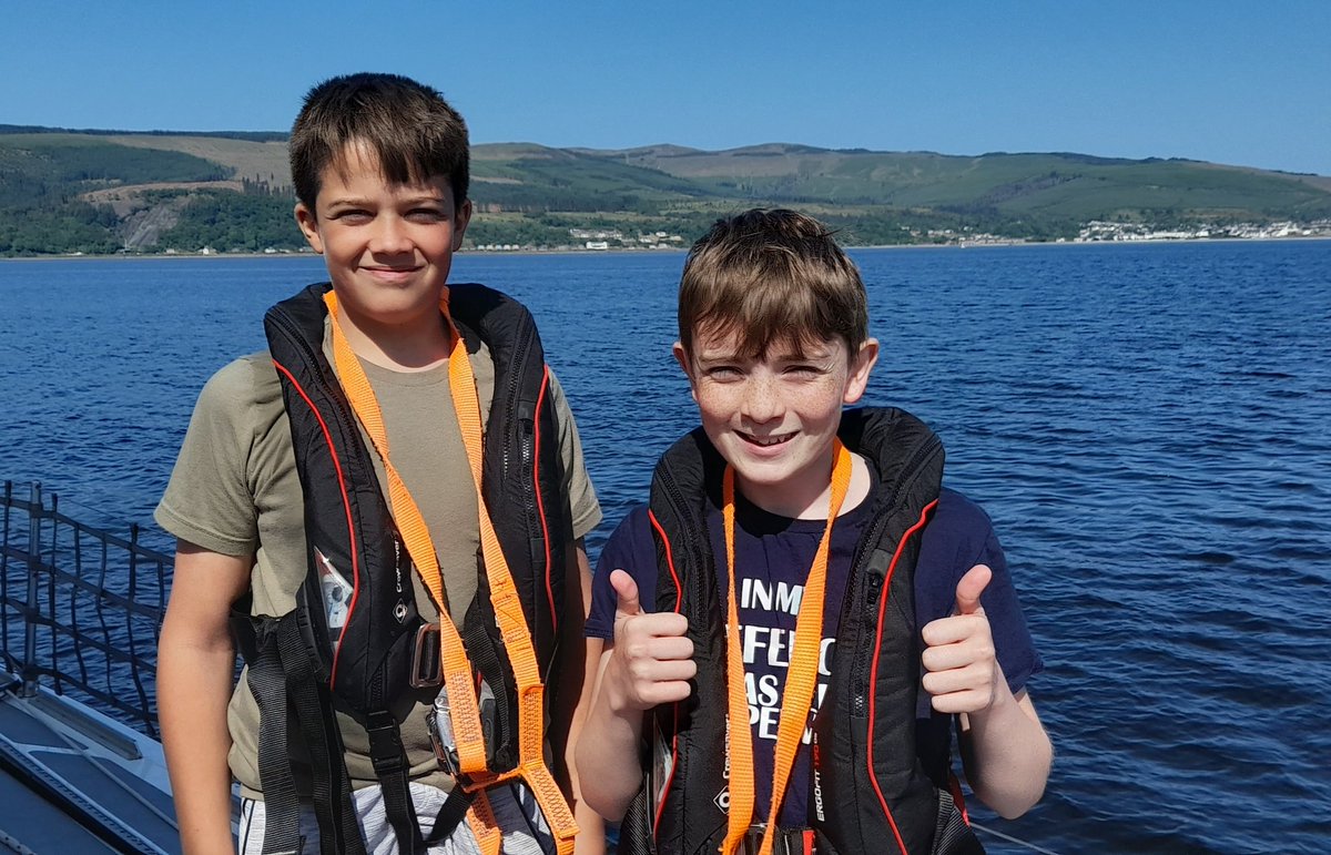 Jackie Wilson tweet media