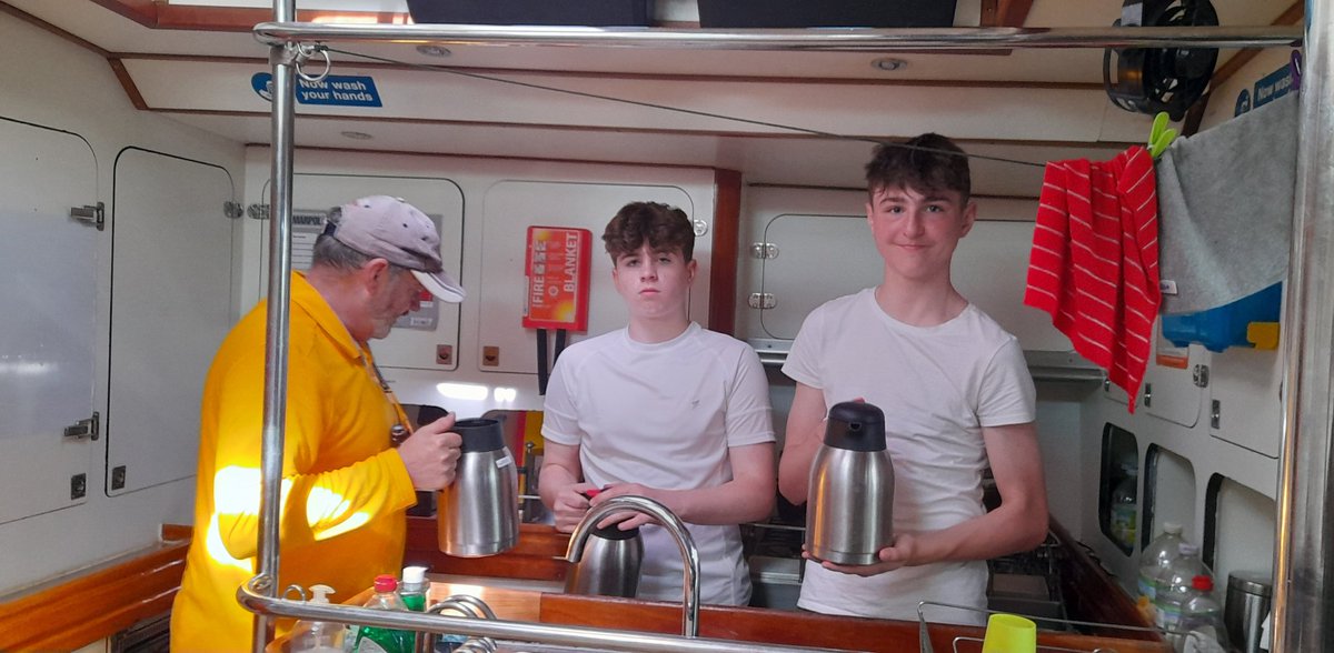 Jackie Wilson tweet media