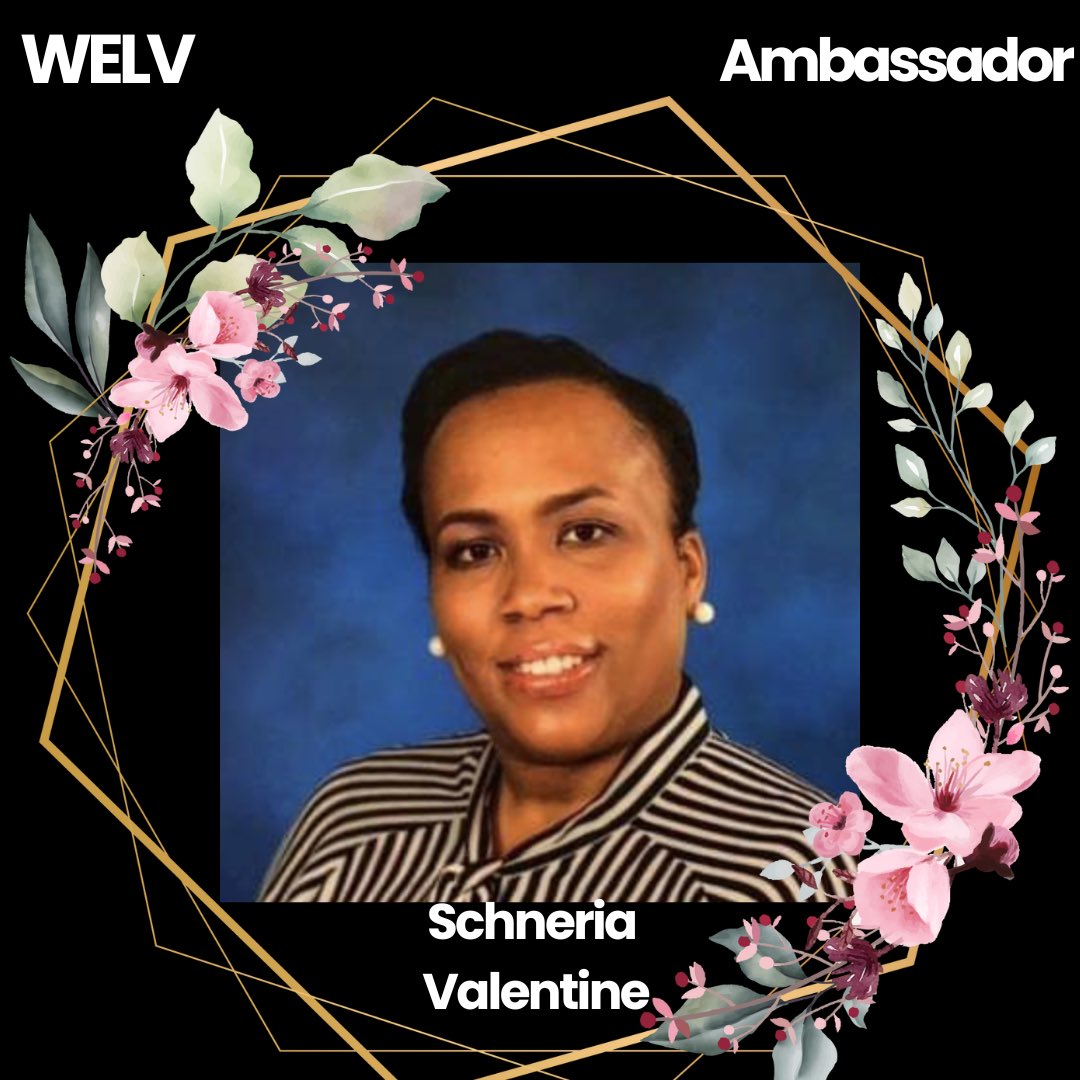 WELV Virginia (@welv_va) on Twitter photo 