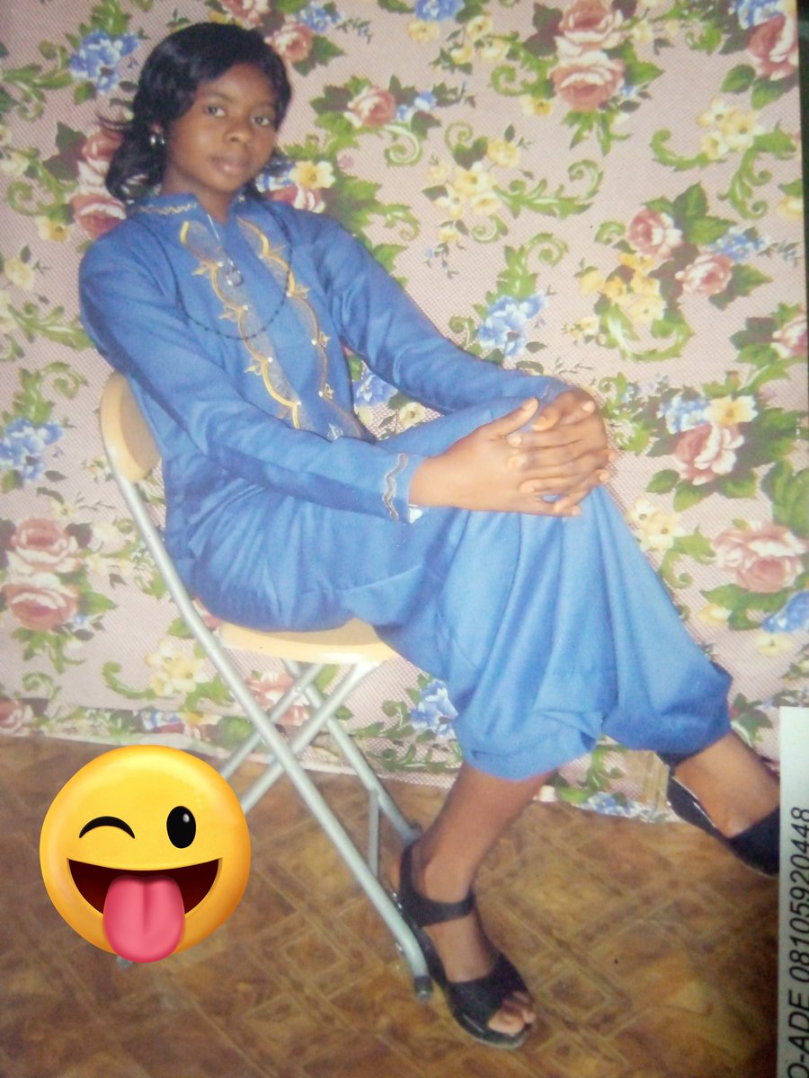 Atoks11197150's tweet photo. Naughty bt alws fun to be with,u know big mummy loves u so much, happy birthday darling 
Bfor.                                After https://t.co/PYgcDjCmoH