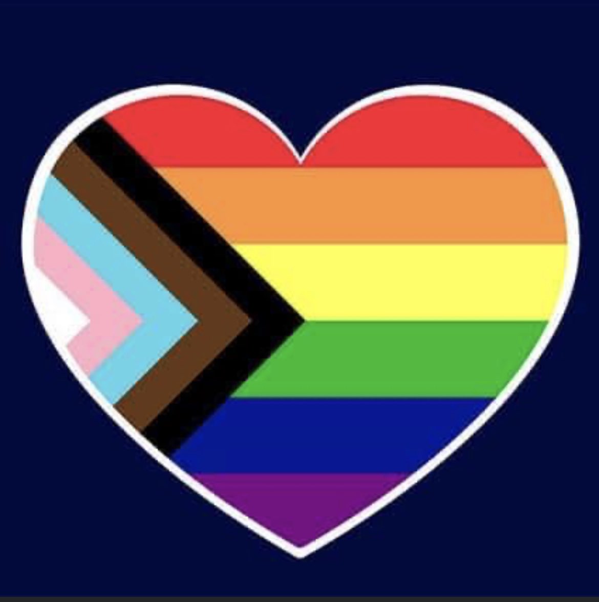 Lisa Rafferty tweet media