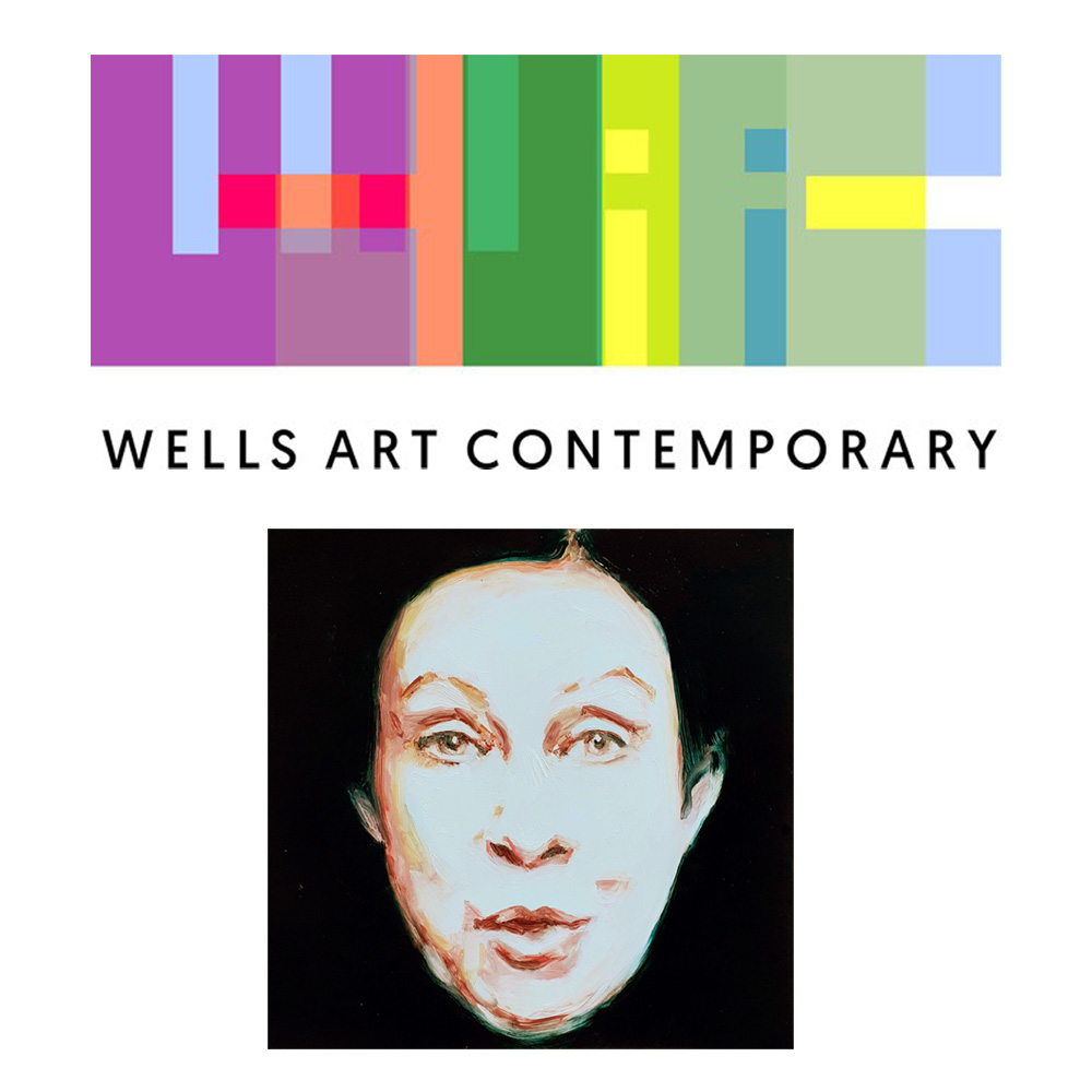 Really pleased my painting '24-03-2022-Lyse' selected for Wells Art Contemporary 5 Aug- 2 Sept at Wells Cathedral.
@wellsartcontemp @ParkerHarrisco
#wellsartcontemporary #wellscathedral
@bbclysedoucet #LyseDoucet #allaprima #oilpainting #newsreporting #live #Ukraine #March2022