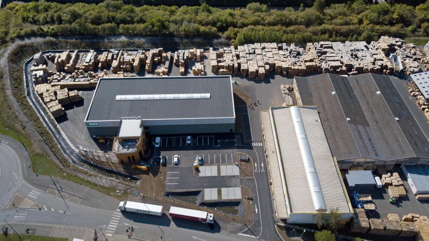 vdnbruay's tweet image. Construire plus haut ou pas : une enquête publique débute le 7 juin à #Labourse #urbanisme
lavoixdunord.fr/1335551/articl…