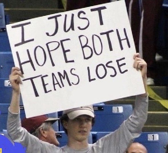 LauraKirk12's tweet image. #FACupFinal