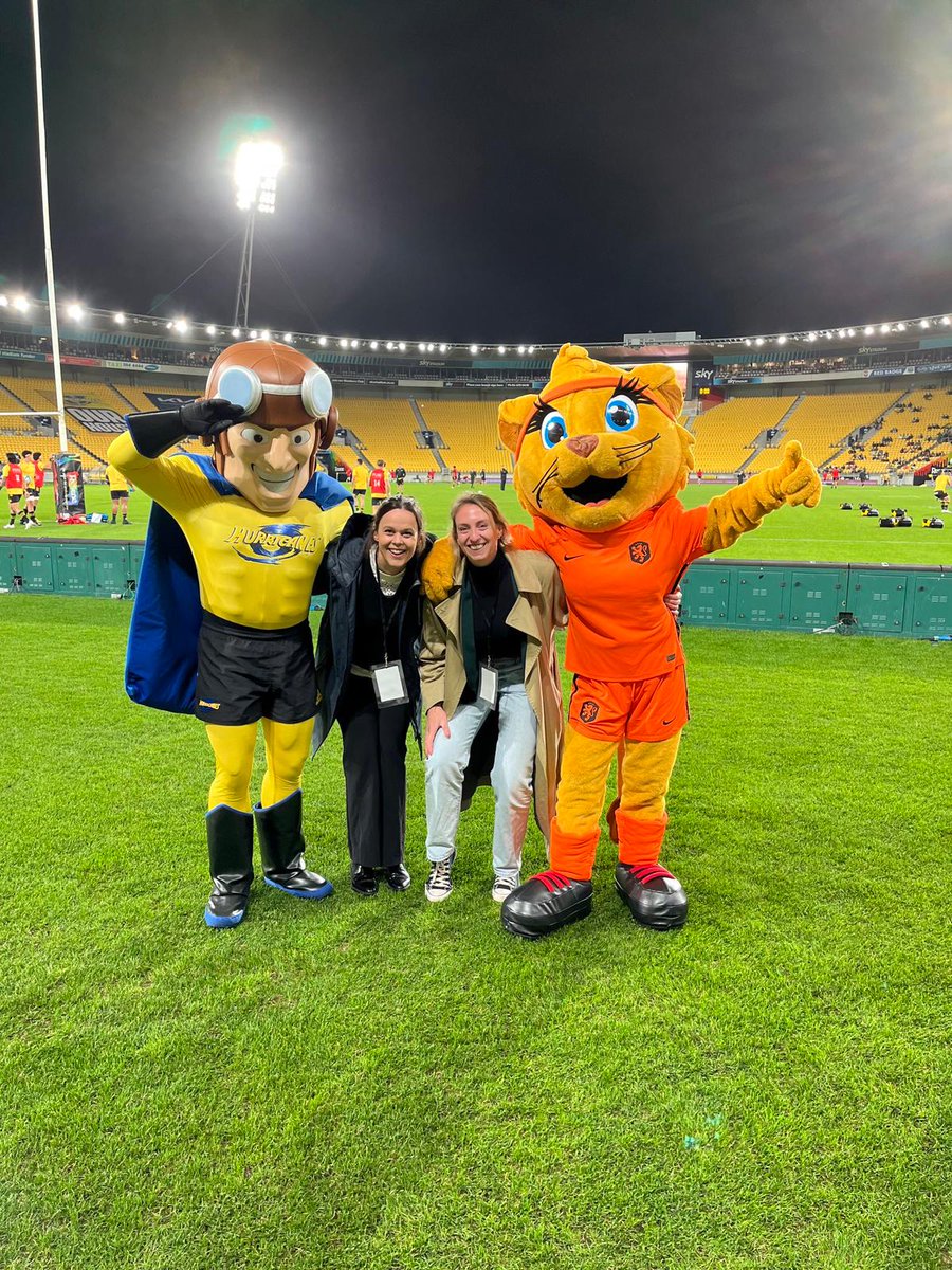 Erica Witkamp tweet media