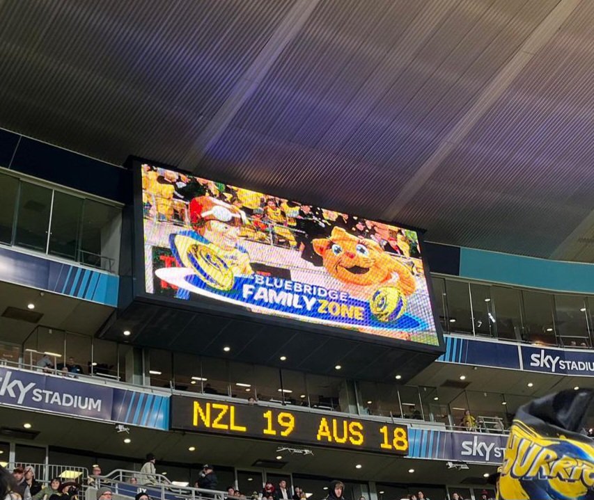 Erica Witkamp tweet media