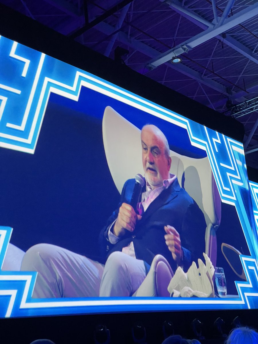 Aaron de Miranda Colaco tweet media