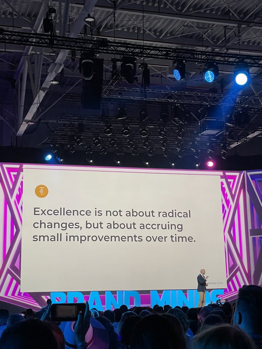 Aaron de Miranda Colaco tweet media