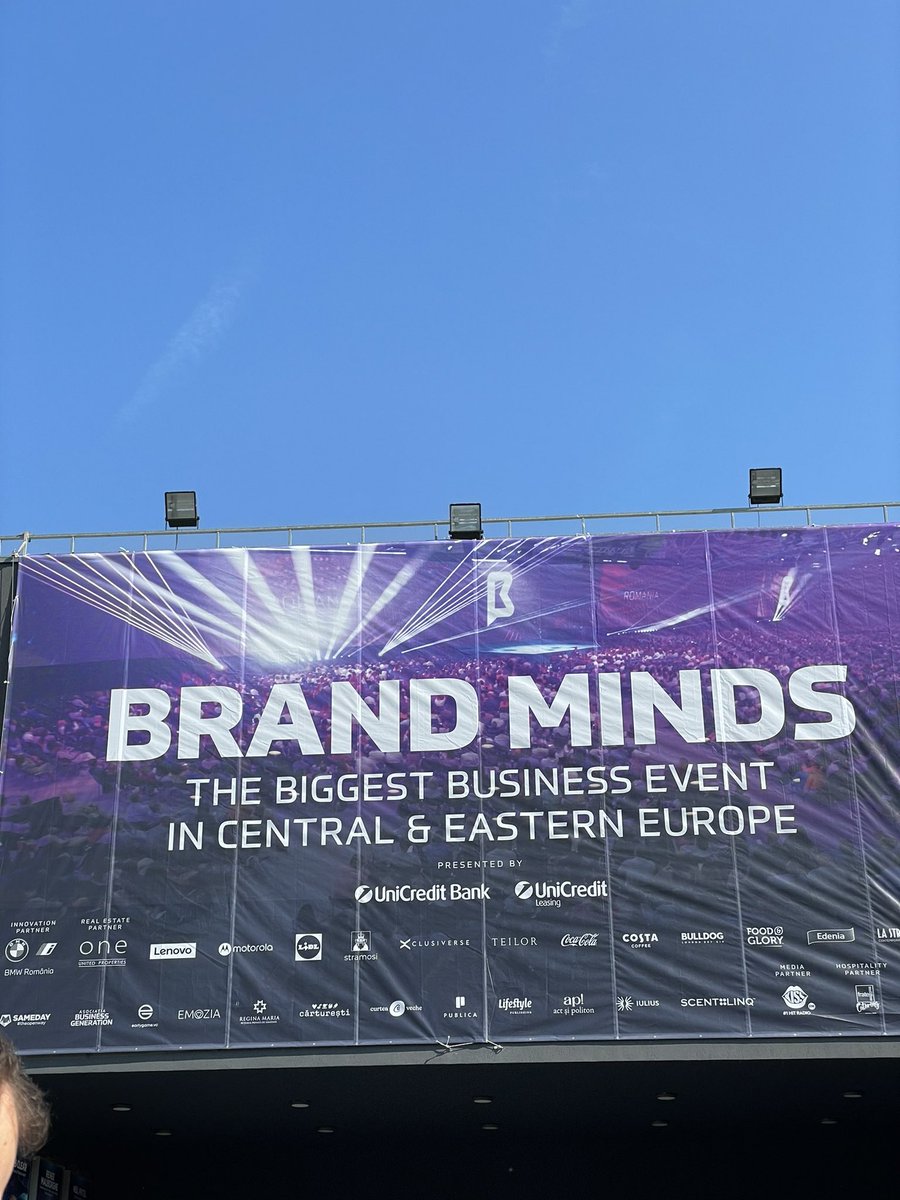 Aaron de Miranda Colaco tweet media