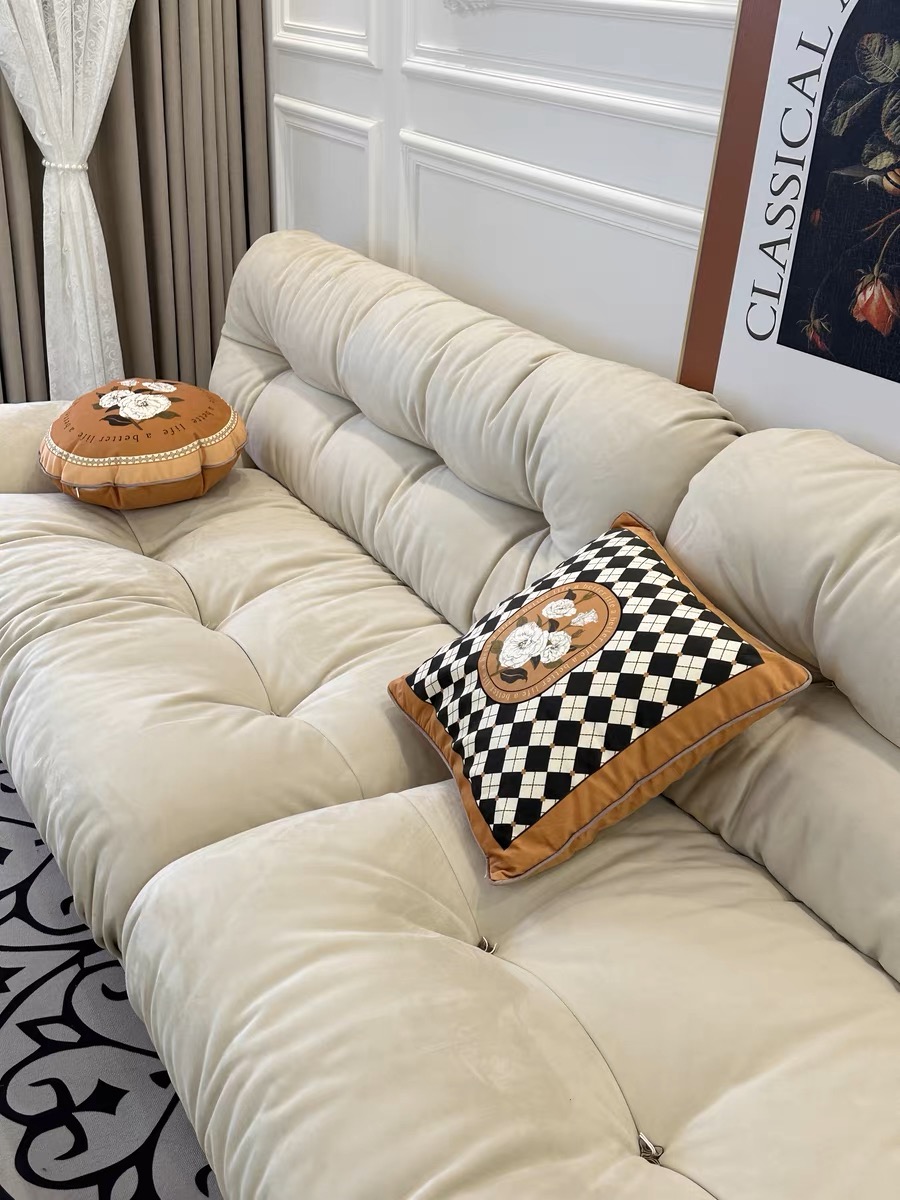 Chandle44229523's tweet photo. Embrace the epitome of comfort.
🛋: https://t.co/HA09XLtEpO
#AtunusHome #fyp #sofa #couch #furniture #homefurniture #interiordesign #livingroom #homedecor #sofadesign #modernsofa #sectionalsofa #leathersofa #comfortablesofa #sofalovers #familyroom #luxurysofa #comfysofa https://t.co/baumZM033j