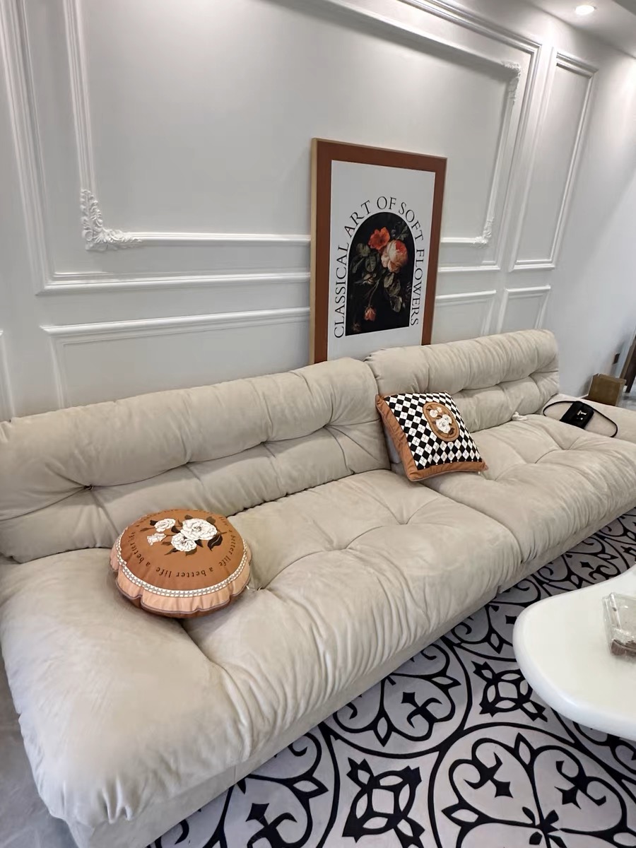 Chandle44229523's tweet photo. Embrace the epitome of comfort.
🛋: https://t.co/HA09XLtEpO
#AtunusHome #fyp #sofa #couch #furniture #homefurniture #interiordesign #livingroom #homedecor #sofadesign #modernsofa #sectionalsofa #leathersofa #comfortablesofa #sofalovers #familyroom #luxurysofa #comfysofa https://t.co/baumZM033j