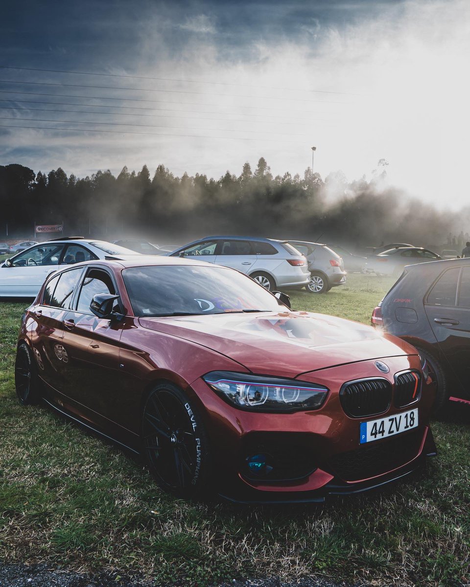 The Photographer - The Photo