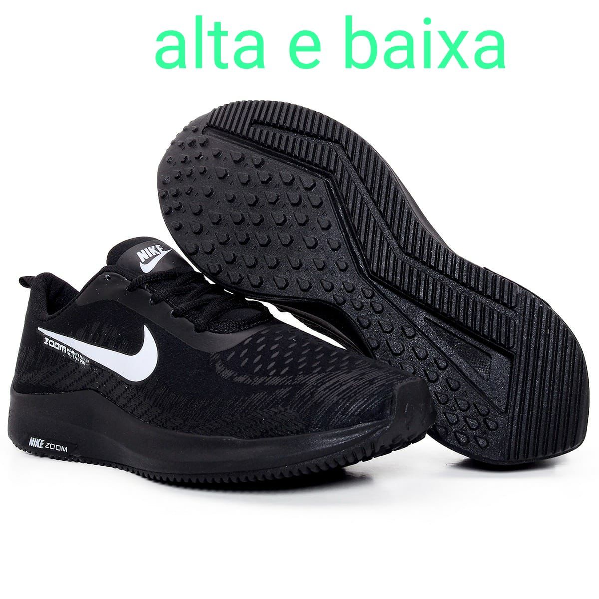 jack_kelline's tweet photo. *🚀Nike Zoom  🚀*

✅Zoom estampa

_Tam 34 ao 39_
_Tam 38 ao 43_

*💰75,00 ATACADO
*💰100,00 VAREJO 

*💥Previsto pra chegar💥* https://t.co/Dp95fAVYJ2