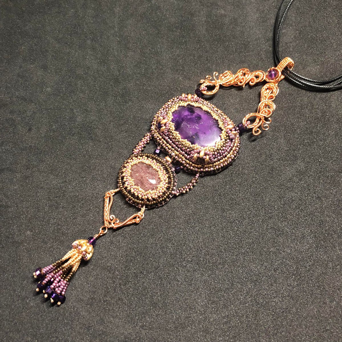 Sean Kerr tweet media