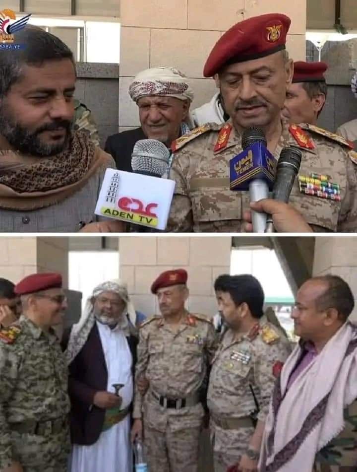 Alamari111m's tweet photo. @KamalAlbadani ولا نفس https://t.co/L8js9bvteR