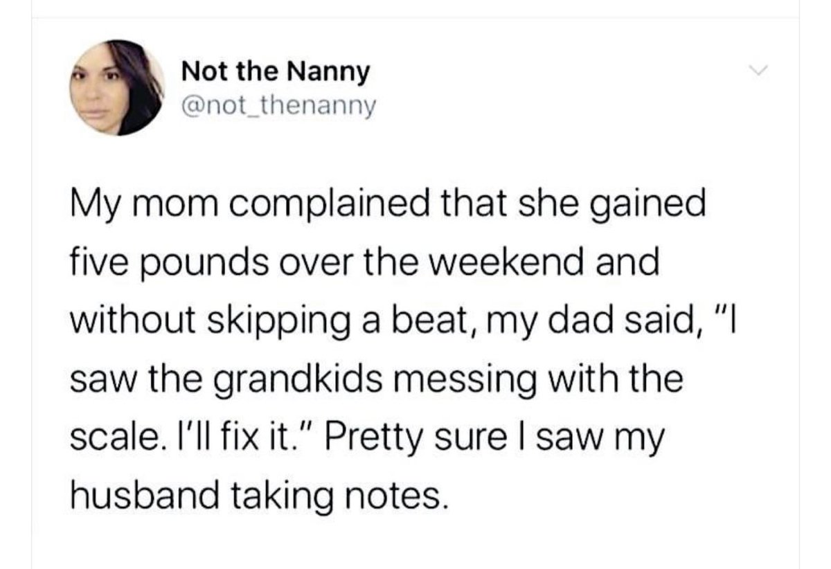 internet hall of fame tweet media