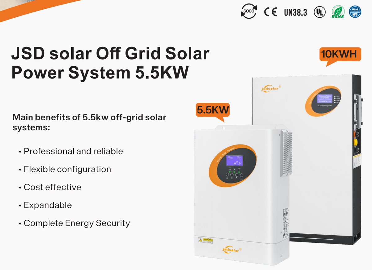 The South African branch is about to be established.
We have prepared a batch of popular solar products to be shipped to a warehouse in South Africa.
I am the manager specifically responsible for the South African market. 📷 #solar