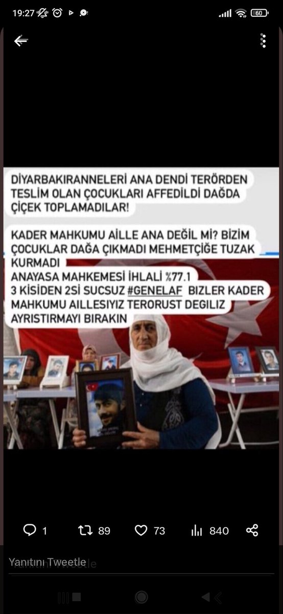 GenelAf Referansı
GenelAf Referansı
GenelAf Referansı
GenelAf Referansı