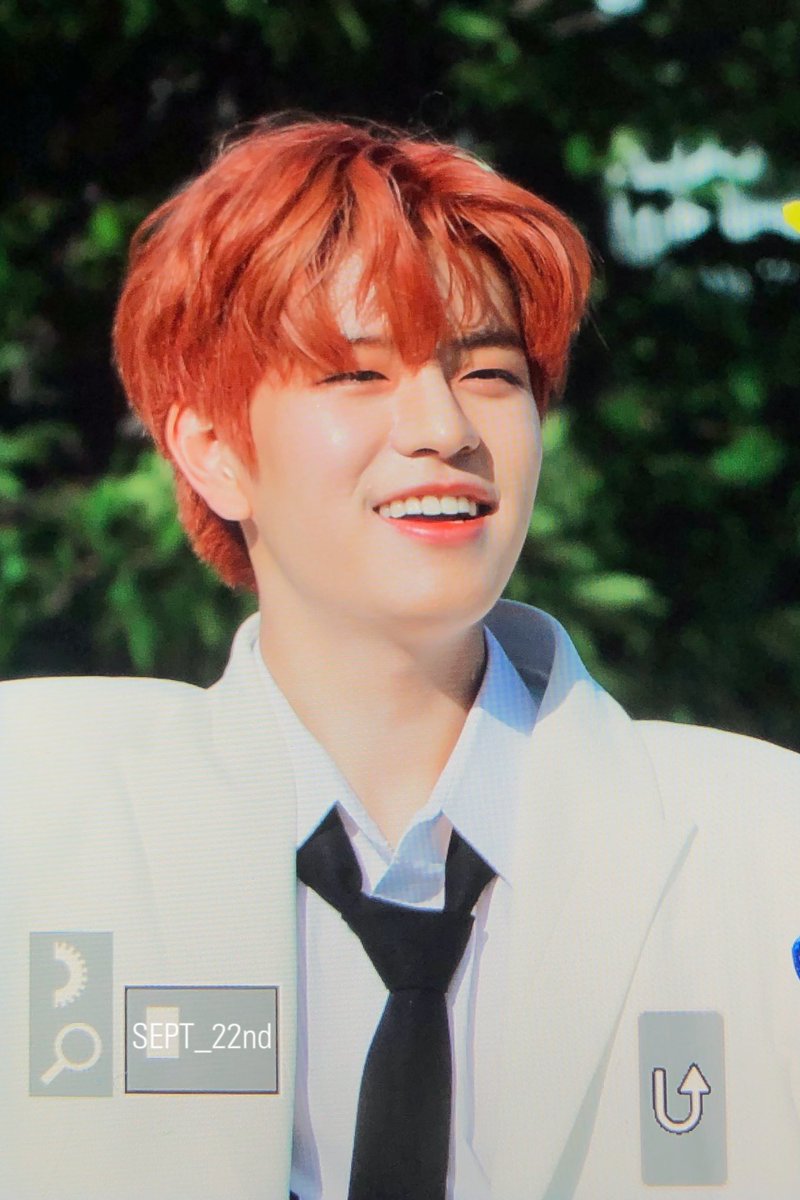SEPT_22nd_'s tweet photo. 230603

#스트레이키즈        #승민 #김승민
#straykids        #seungmin https://t.co/v5Nlg2xo91