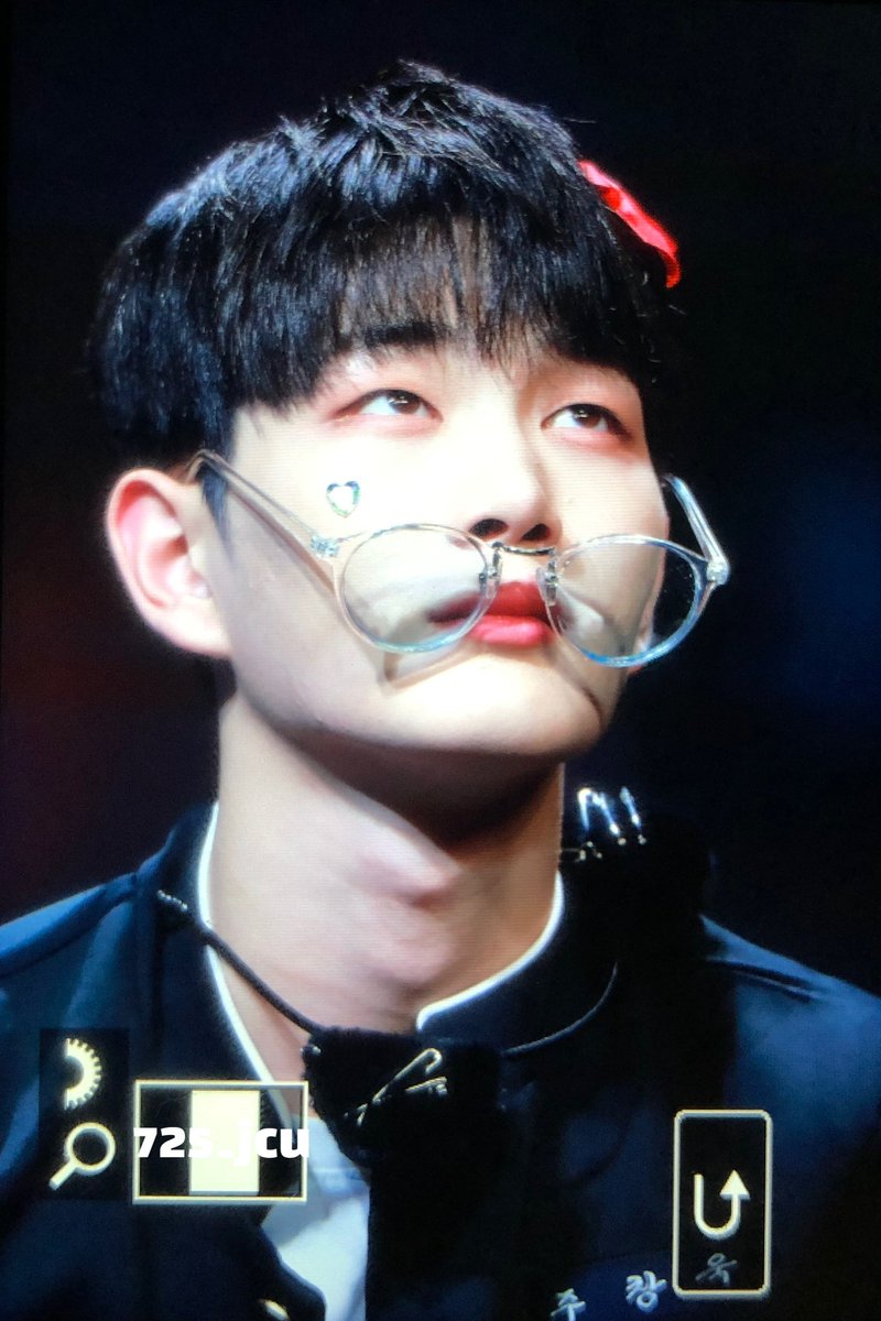 725_jcu's tweet photo. 230603 디어마이뮤즈 PRE
#드리핀 #DRIPPIN #창욱 #CHANGUK https://t.co/Mh4Ivclb9t