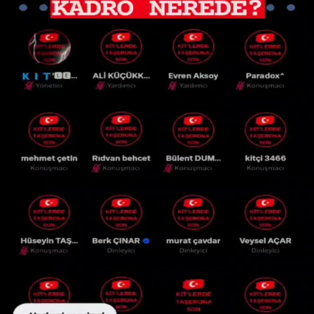 90binKit YeniBakanıBekliyor
Kitlerin bitmiş dosyası Yeni bakanımız ile birlikte Bayramdan önce MECLİSE gelmesini istiyoruz devletimiz sözünü tutacaktır.
<a href="/csgbakanligi/">T.C. Çalışma ve Sosyal Güvenlik Bakanlığı</a>