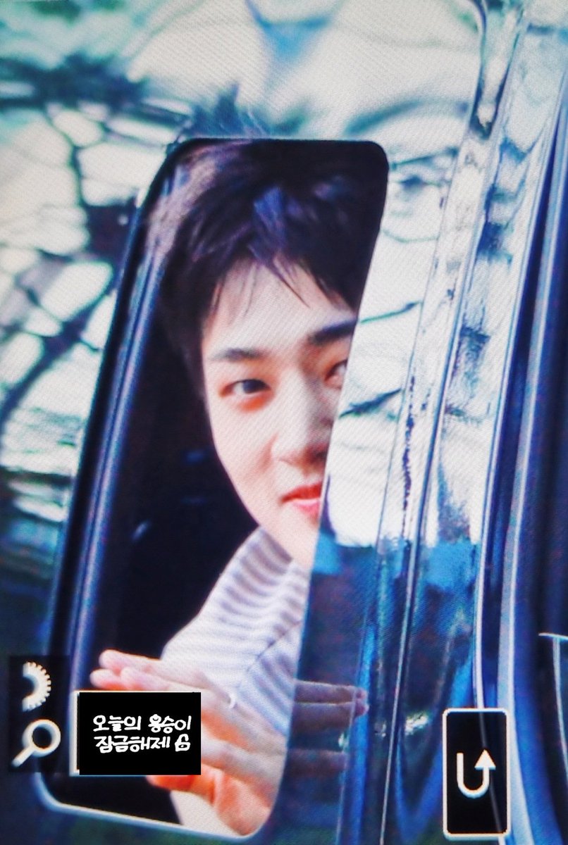 230603 prev.
잼묭이 아푸지마...😭

#VERIVERY #베리베리 #김용승 #용승 #YONGSEUNG