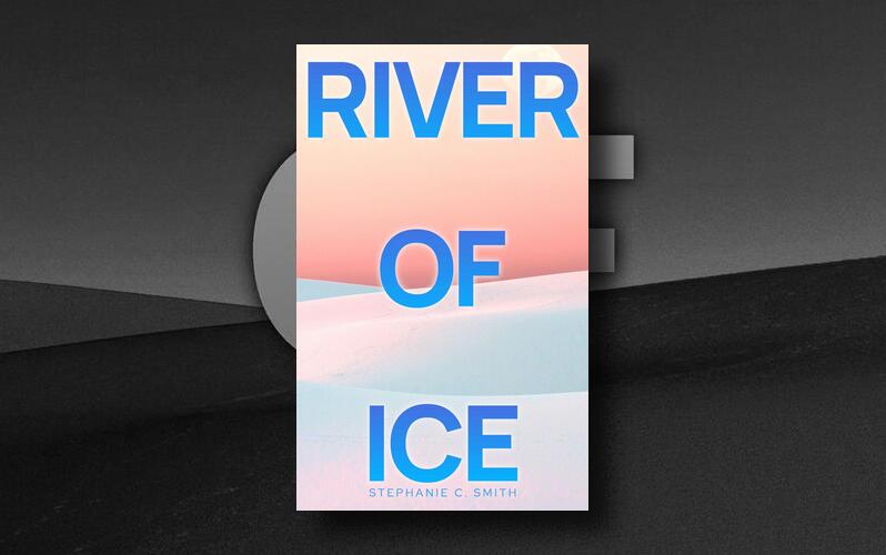 StephanieCSmith's tweet photo. River of ice tells the tale of how one princess's fall from grace, leads to the awakening of a lifetime, and the realization that true magic lies hidden within.

📣 @eBookLingo
📚 https://t.co/DU3v7sMbRv https://t.co/8s2bKhWdma