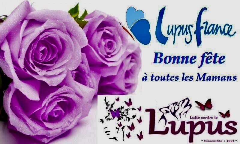 EricMoi31's tweet photo. L’effet Mère dure l’éternité..
Bonne fête à toutes les Mamans.. https://t.co/eqiMO0O5jk