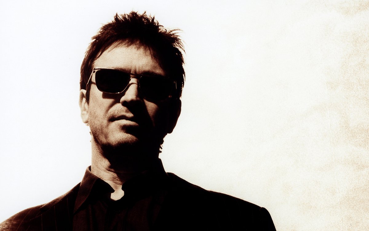 diffusSchall's tweet photo. #diffusSplitter _92 

Liquid - Recoil / Alan Wilder (Mute) 

erzählerisch - komplex – intelligent - fesselnd 

https://t.co/j1mEFYY7sU 

https://t.co/15p5bPnXub

#recoil #alanwilder #muterecords #depechemode #electronic #music #synthesizers #electronicmusic  #moby #diamandagalas https://t.co/wknjaYpsX5