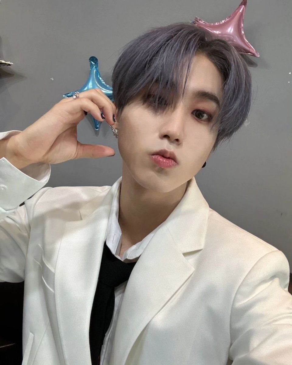 Stray Kids Japan Official on X: 