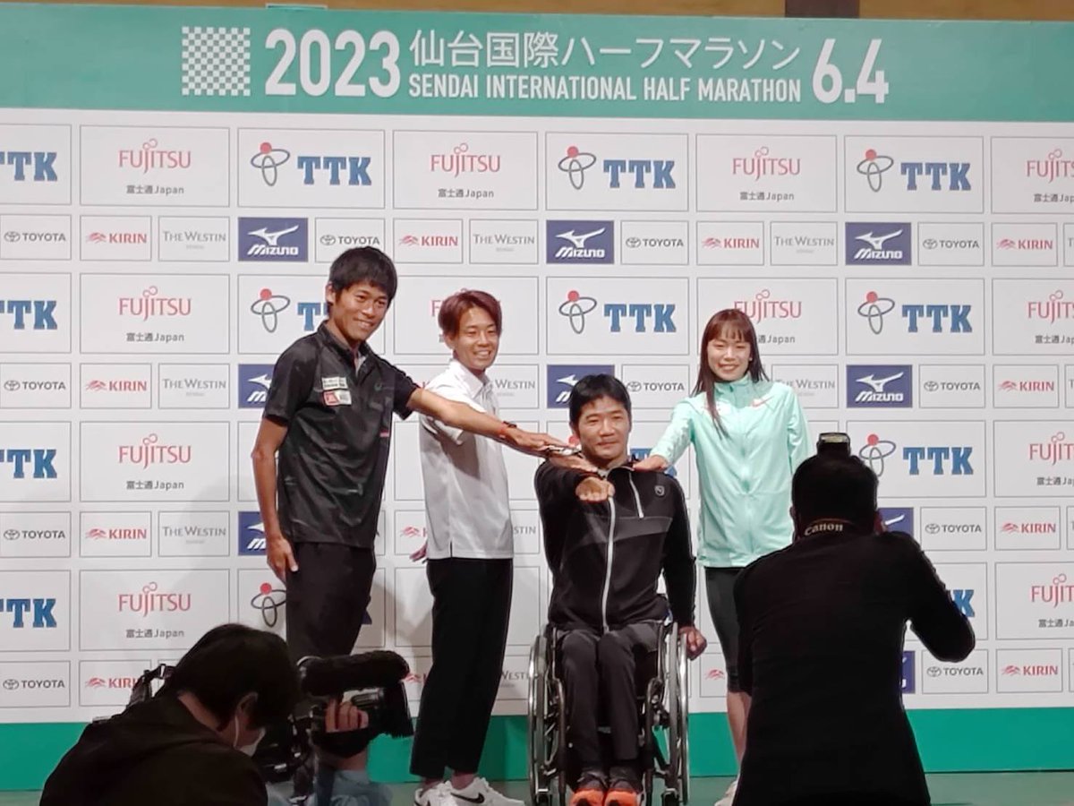 kawauchi2019 tweet picture