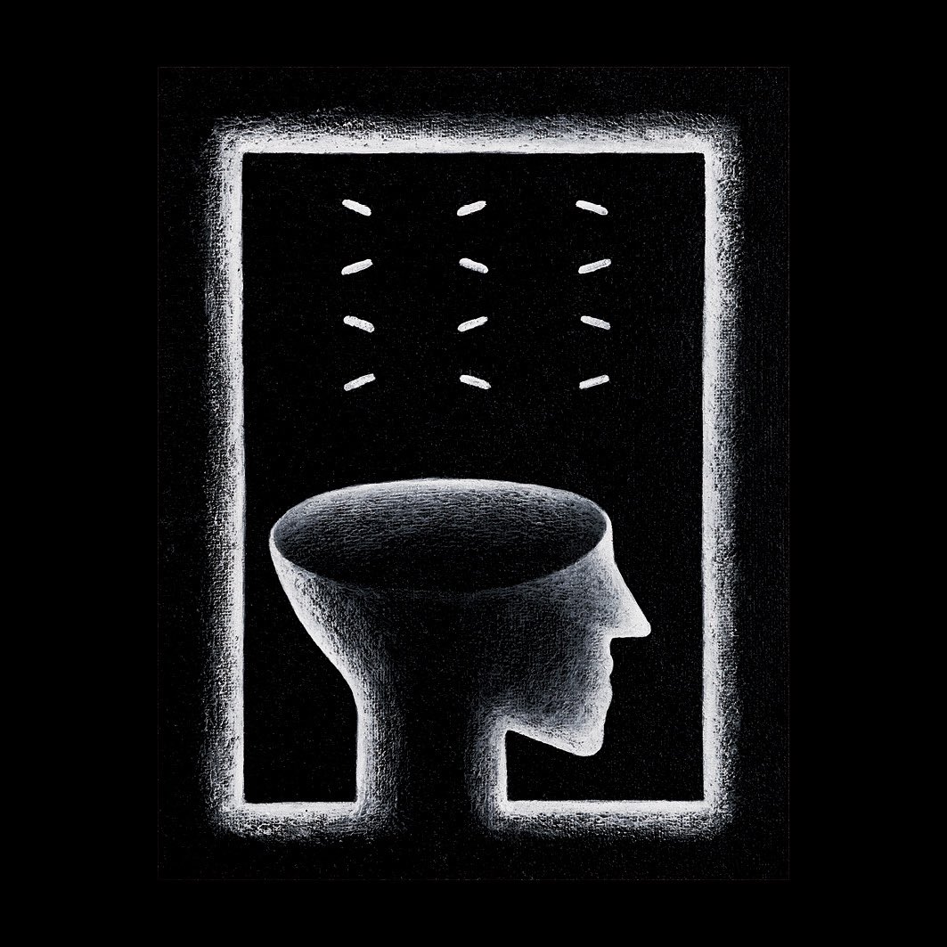 配信して一週間がたちました
聴いてくれた人、友達、家族
みんなありがとうございます

来週は久しぶりに地元でライブします

ssm.lnk.to/MAKTUB?fbclid=…